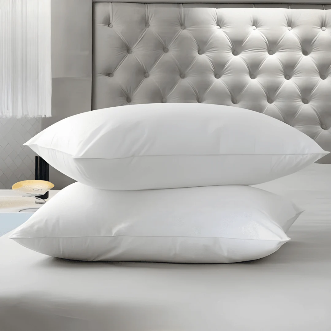 Single Jersey Knitted Sheet Set