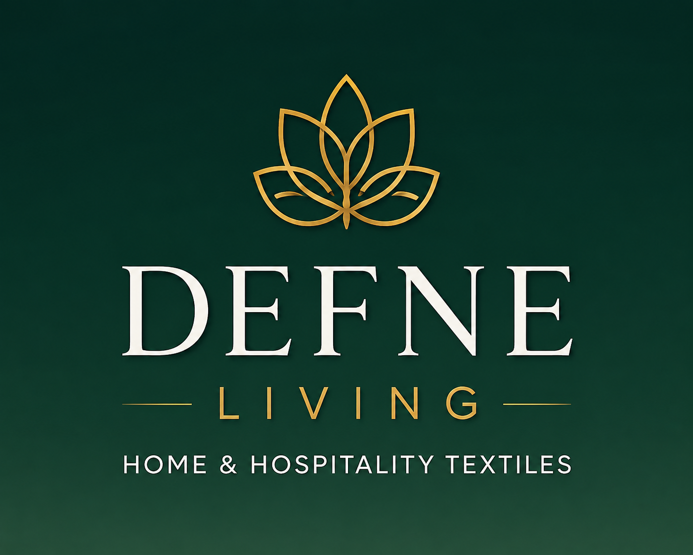 Defne Living